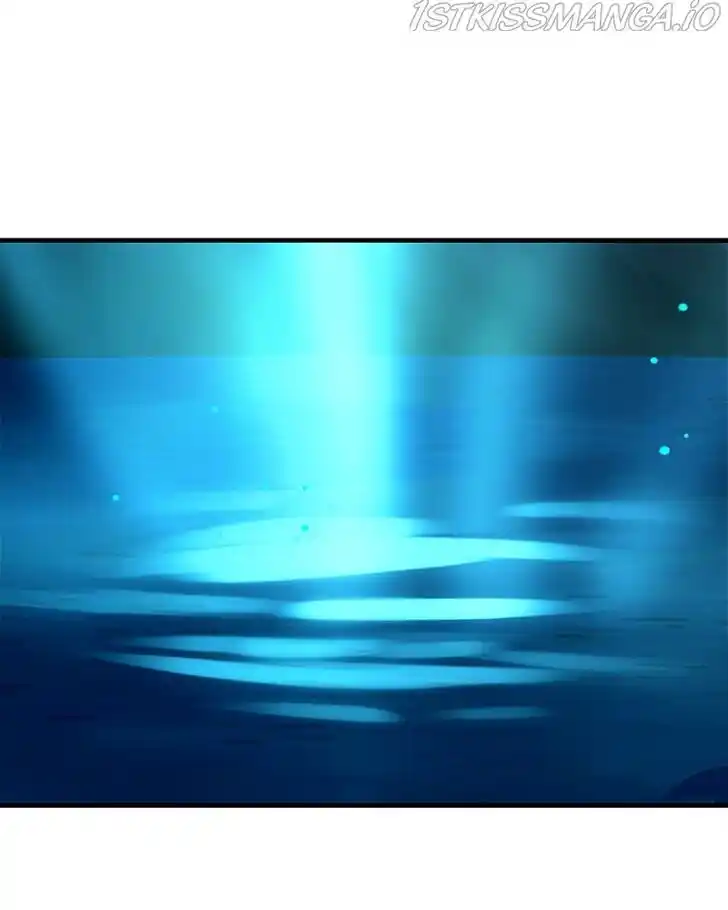 Subzero Temperature Ch.152