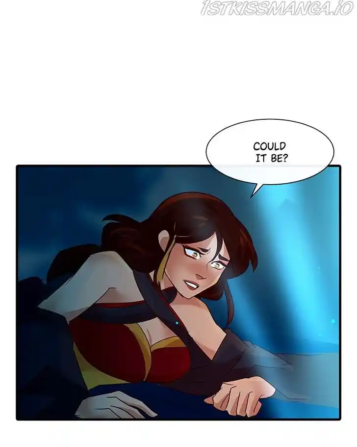 Subzero Temperature Ch.152