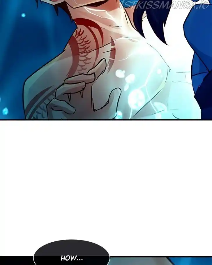 Subzero Temperature Ch.152