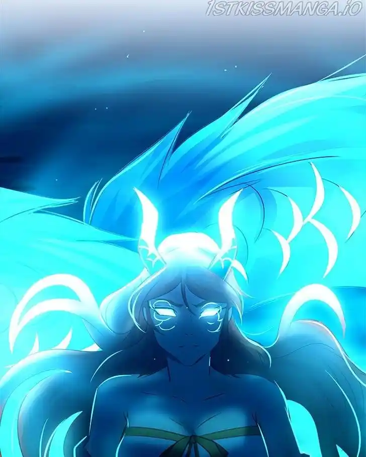 Subzero Temperature Ch.152