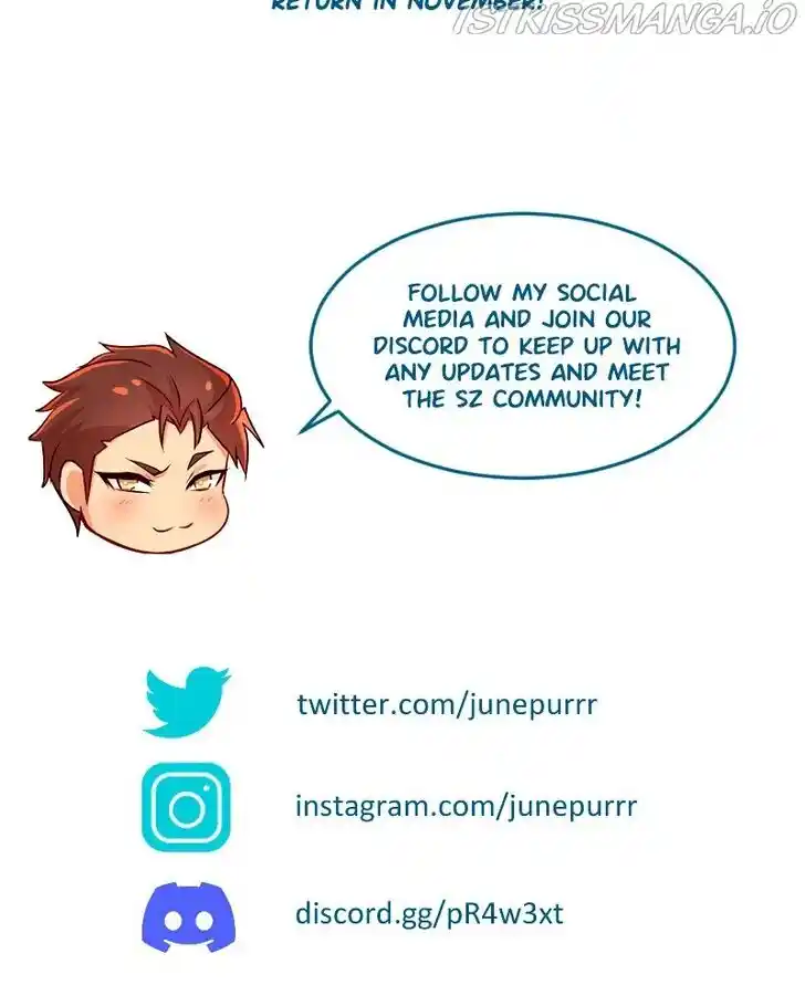 Subzero Temperature Ch.152