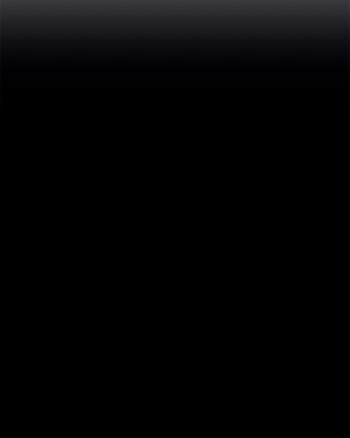 Subzero Temperature Chapter 94