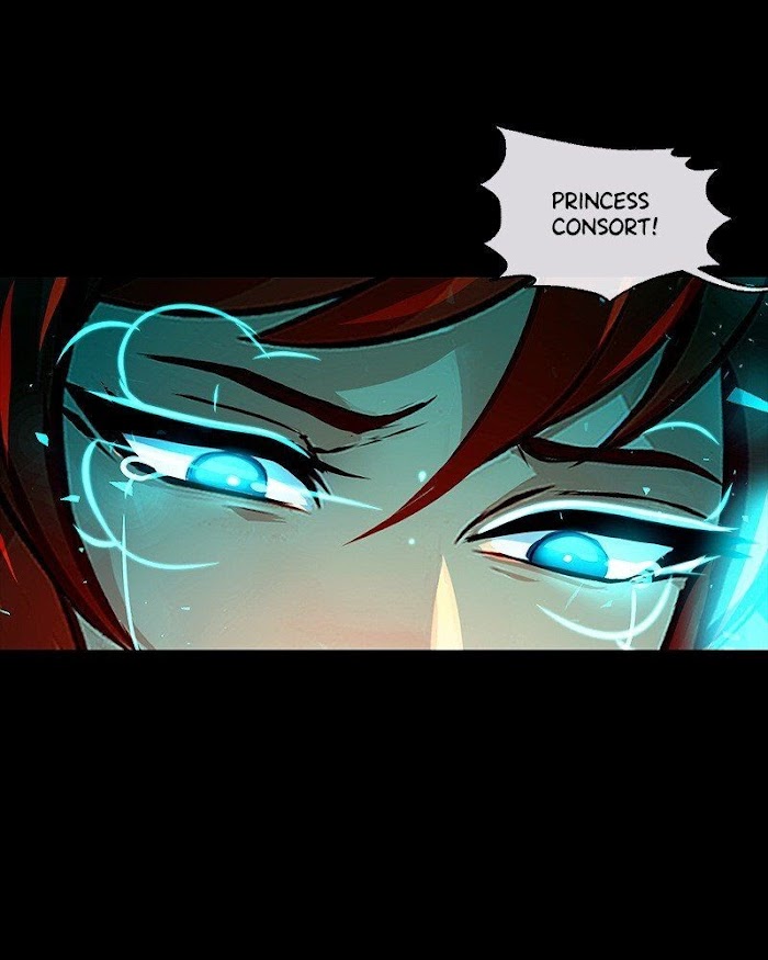 Subzero Temperature Chapter 94