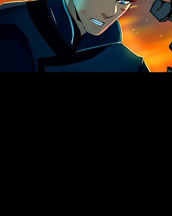 Subzero Temperature Chapter 94