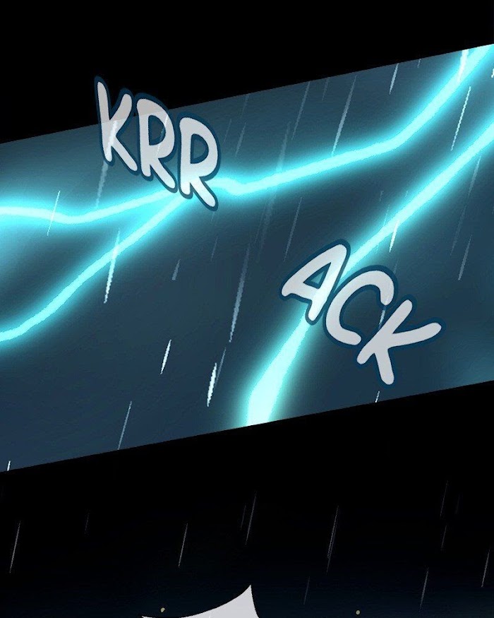 Subzero Temperature Chapter 94