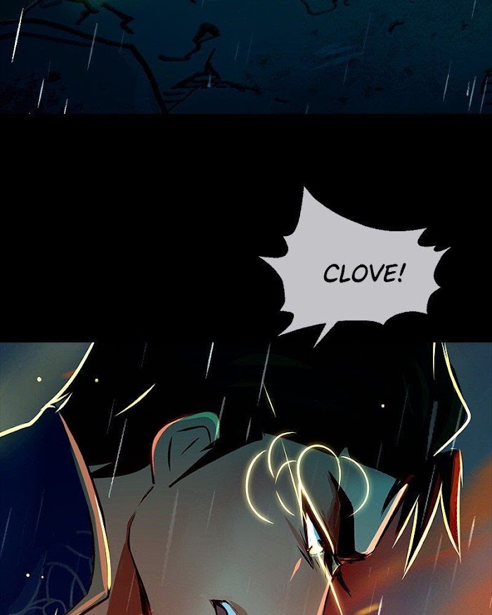 Subzero Temperature Chapter 94