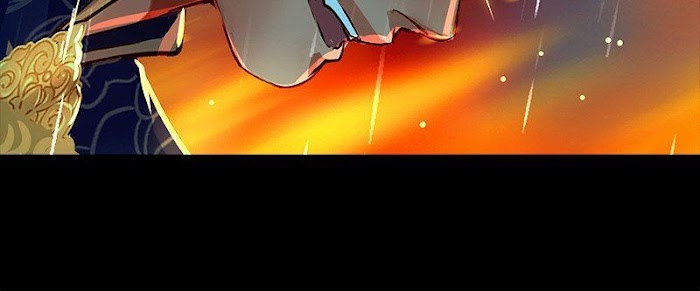 Subzero Temperature Chapter 94