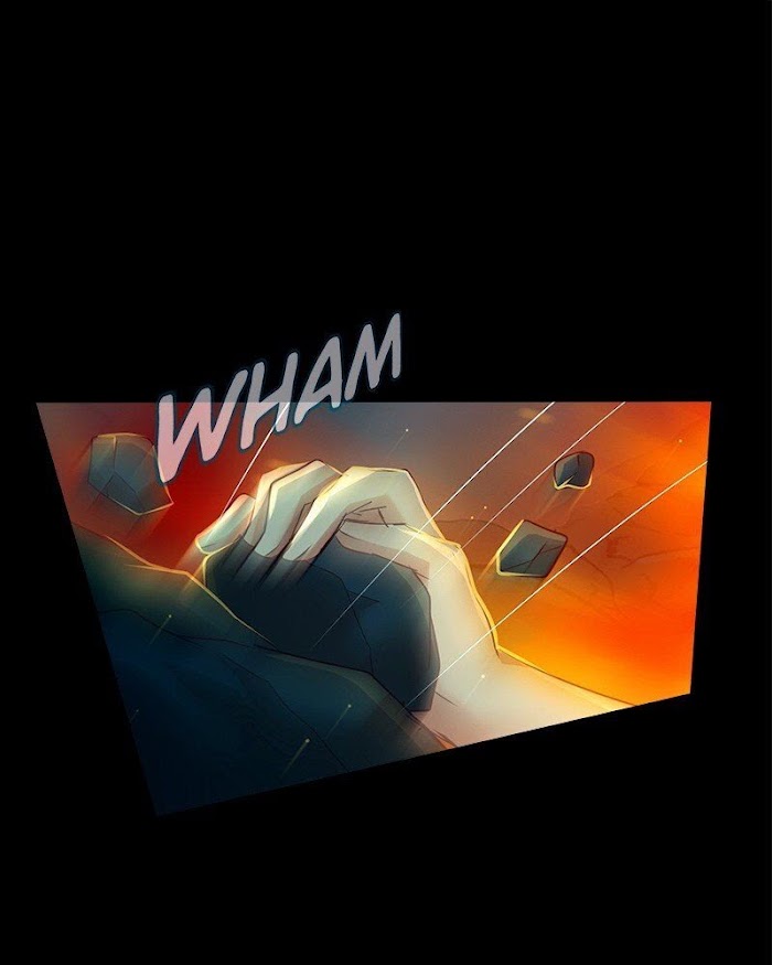 Subzero Temperature Chapter 94