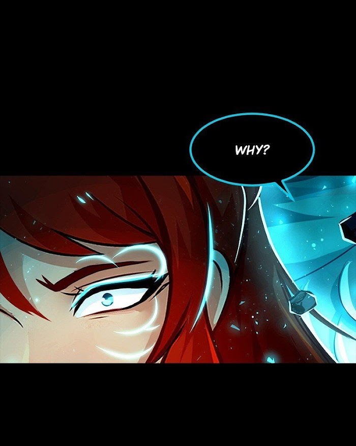 Subzero Temperature Chapter 94