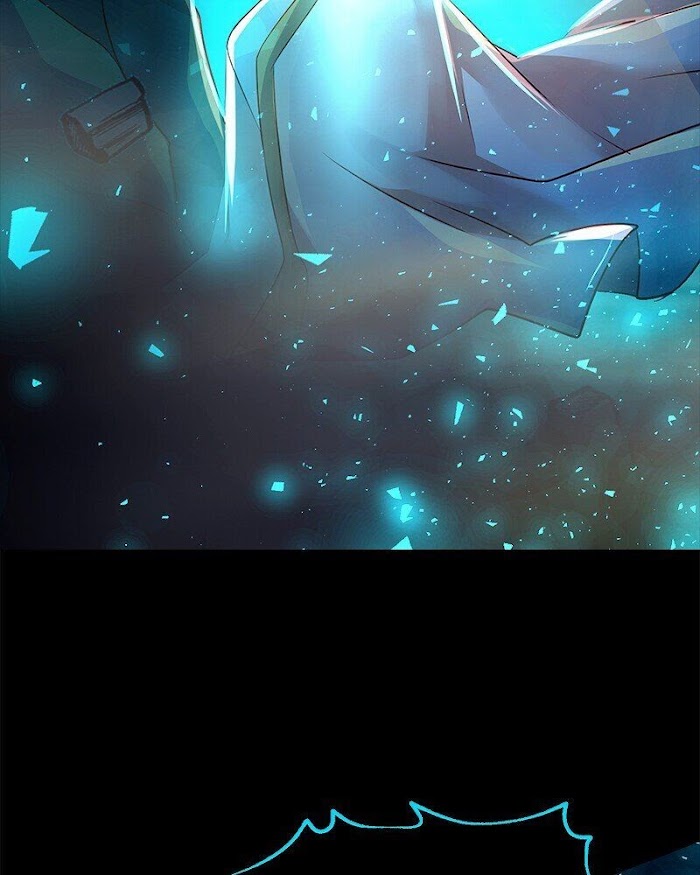 Subzero Temperature Chapter 94