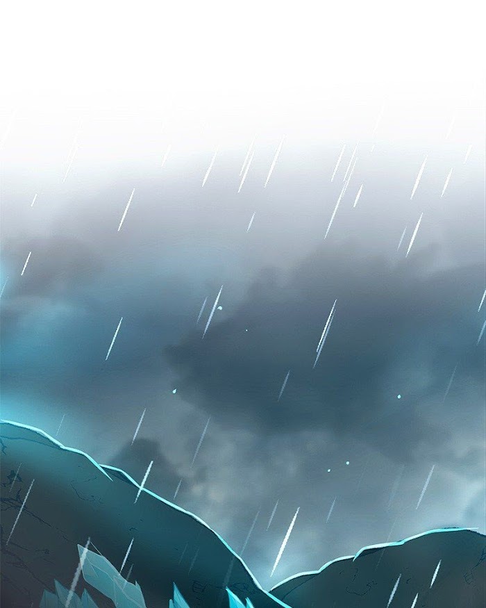 Subzero Temperature Chapter 94