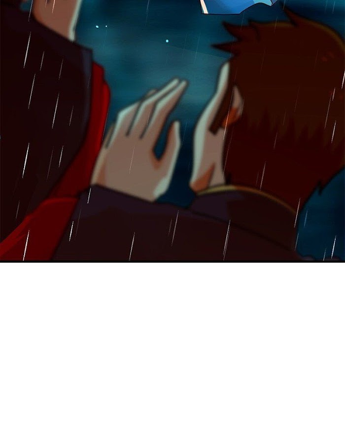 Subzero Temperature Chapter 94