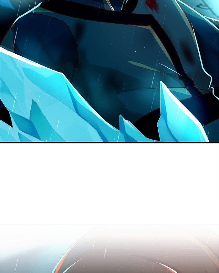 Subzero Temperature Chapter 94