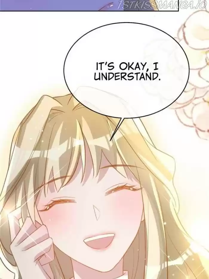 Sugar Addiction Chapter 163