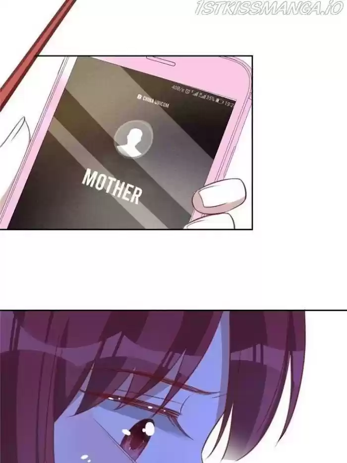 Sugar Addiction Chapter 163