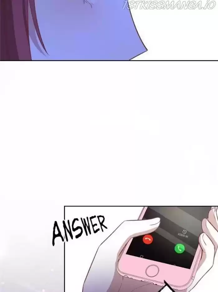 Sugar Addiction Chapter 163