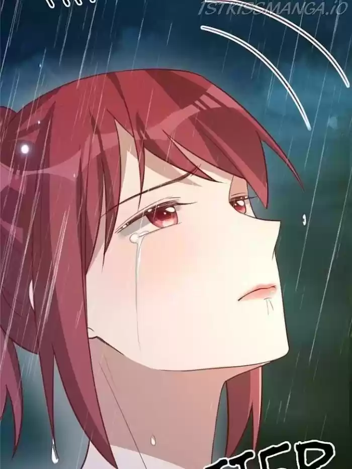 Sugar Addiction Chapter 163