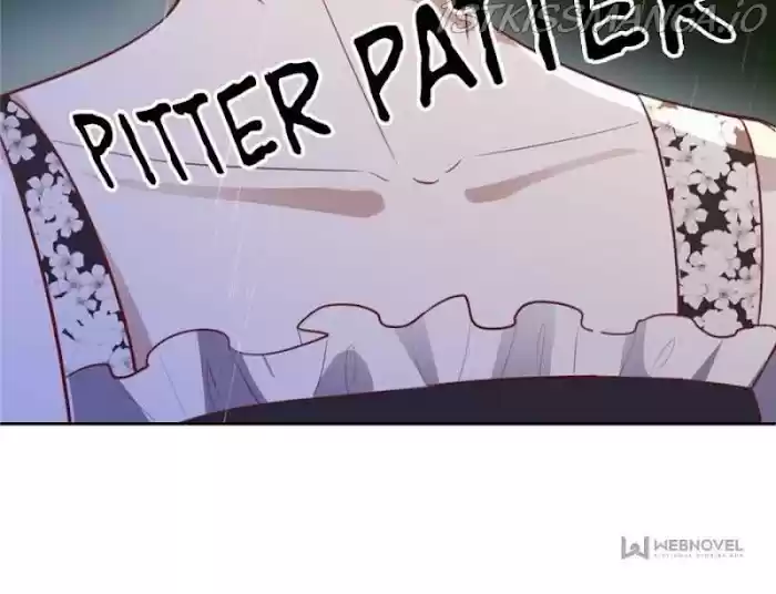 Sugar Addiction Chapter 163