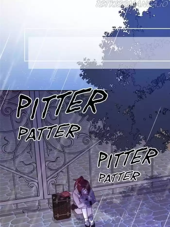 Sugar Addiction Chapter 163