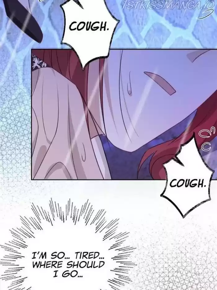 Sugar Addiction Chapter 163