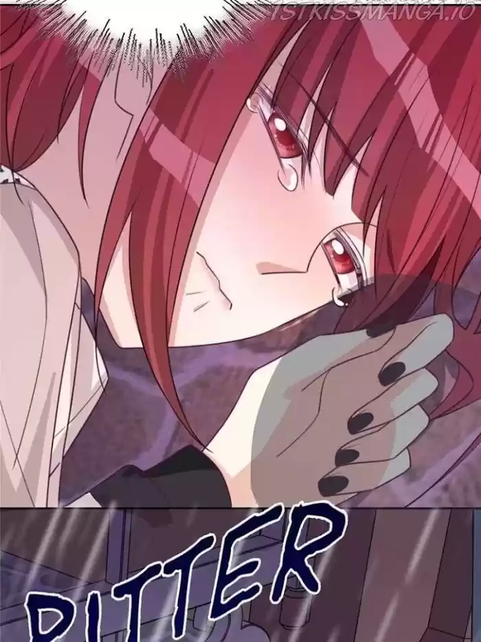 Sugar Addiction Chapter 163