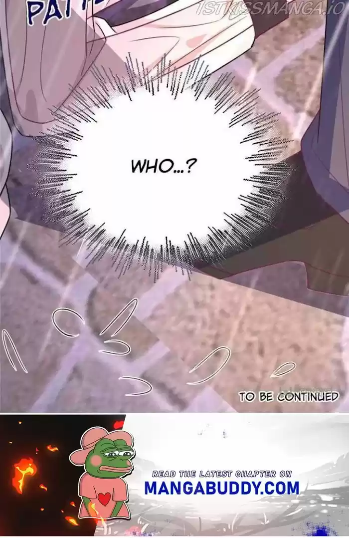 Sugar Addiction Chapter 163