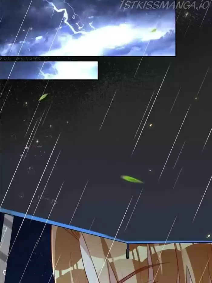 Sugar Addiction Chapter 164