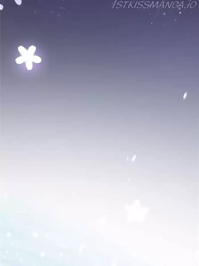 Sugar Addiction Chapter 164