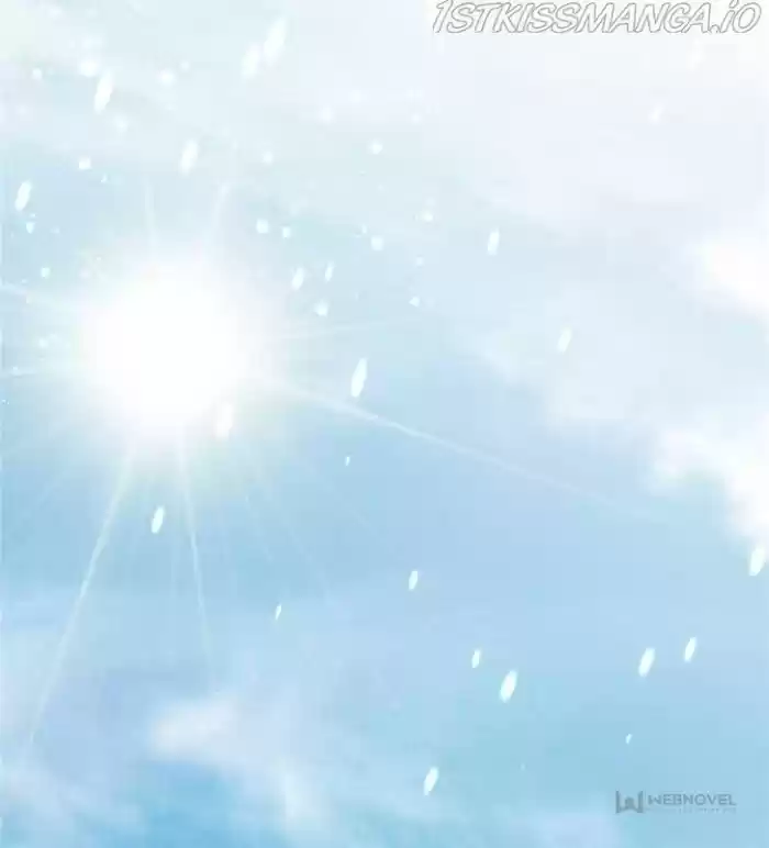 Sugar Addiction Chapter 164