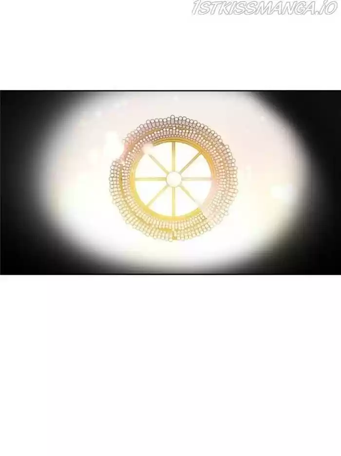 Sugar Addiction Chapter 164