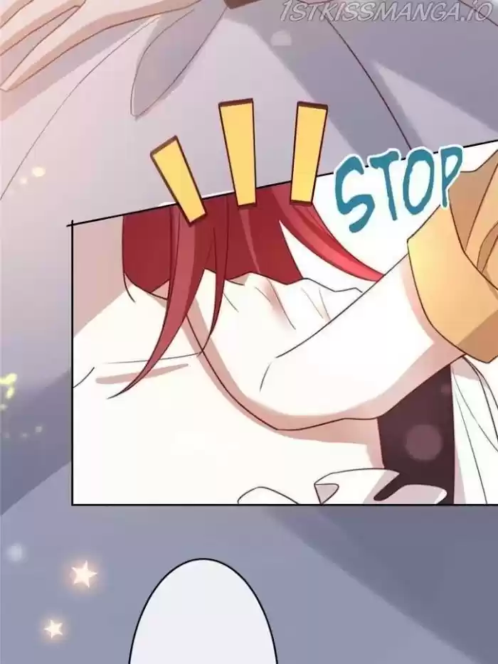 Sugar Addiction Chapter 164