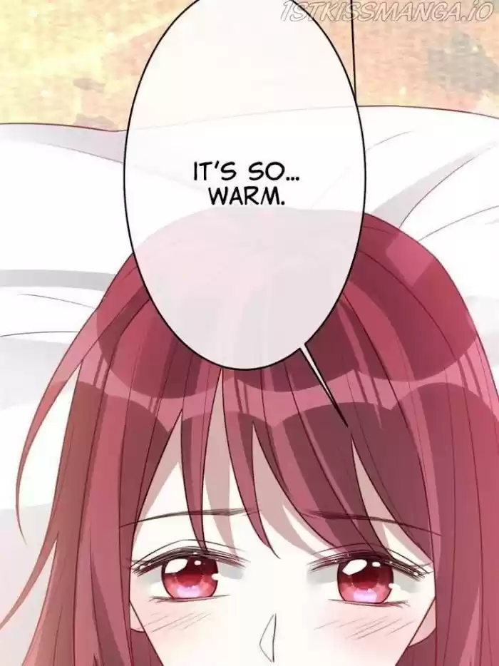 Sugar Addiction Chapter 164