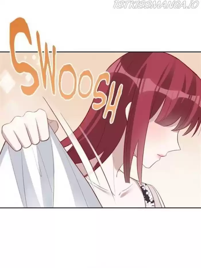 Sugar Addiction Chapter 164