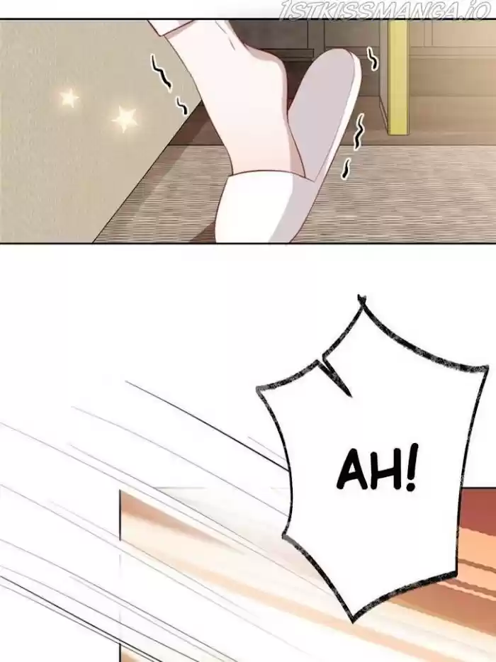 Sugar Addiction Chapter 164