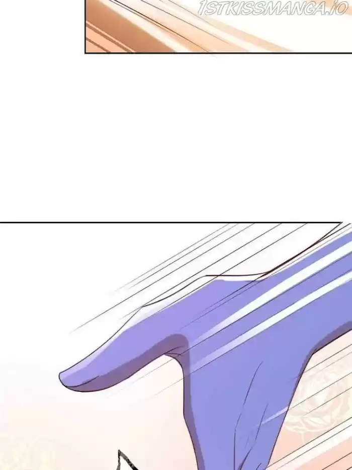 Sugar Addiction Chapter 164