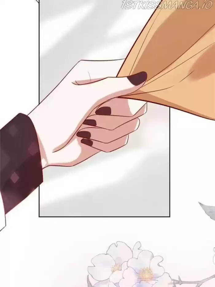 Sugar Addiction Chapter 164