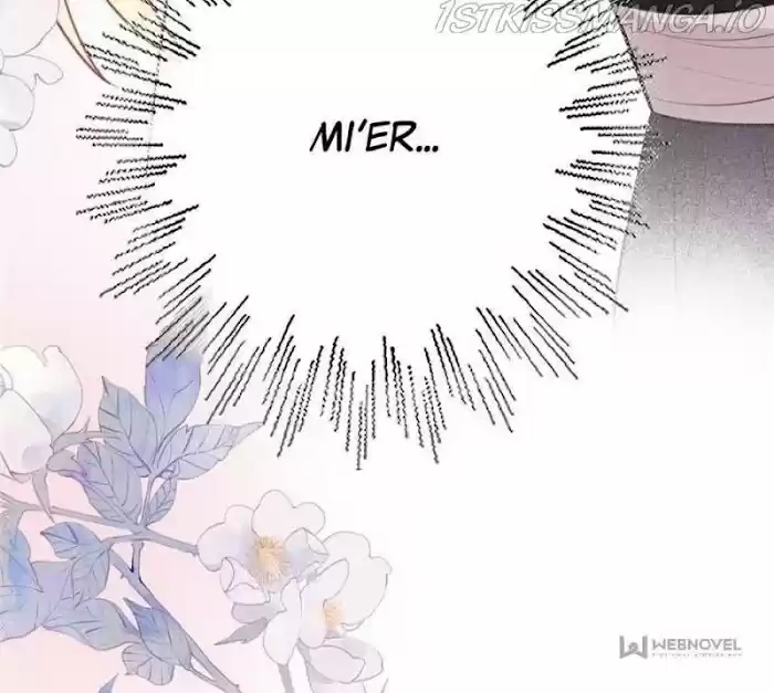 Sugar Addiction Chapter 164