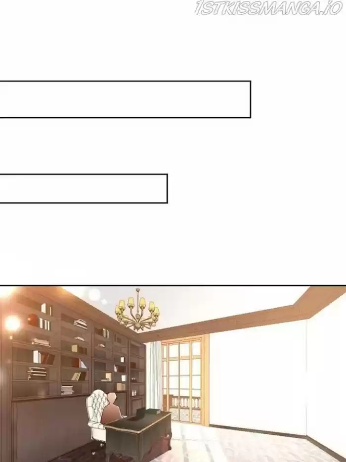 Sugar Addiction Chapter 165