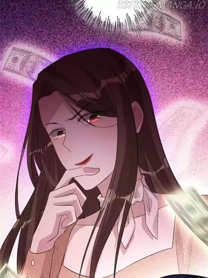 Sugar Addiction Chapter 165