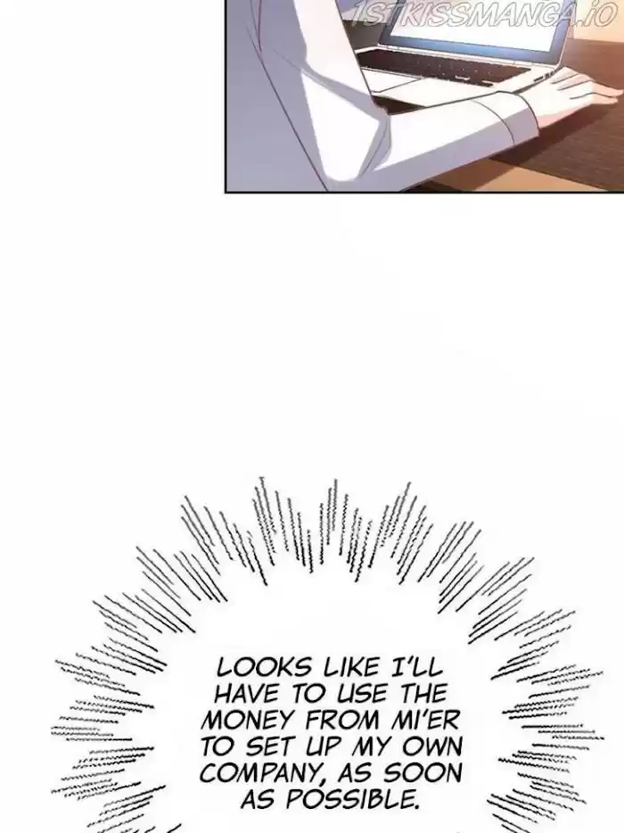 Sugar Addiction Chapter 165