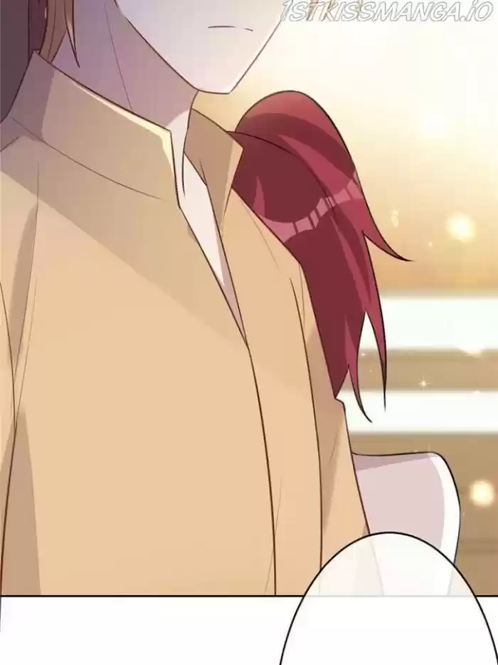 Sugar Addiction Chapter 165