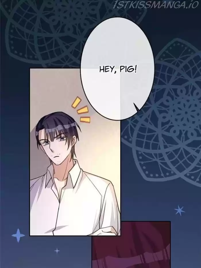 Sugar Addiction Chapter 165