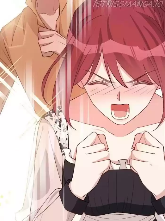 Sugar Addiction Chapter 165