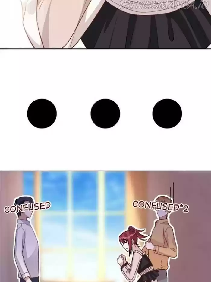 Sugar Addiction Chapter 165