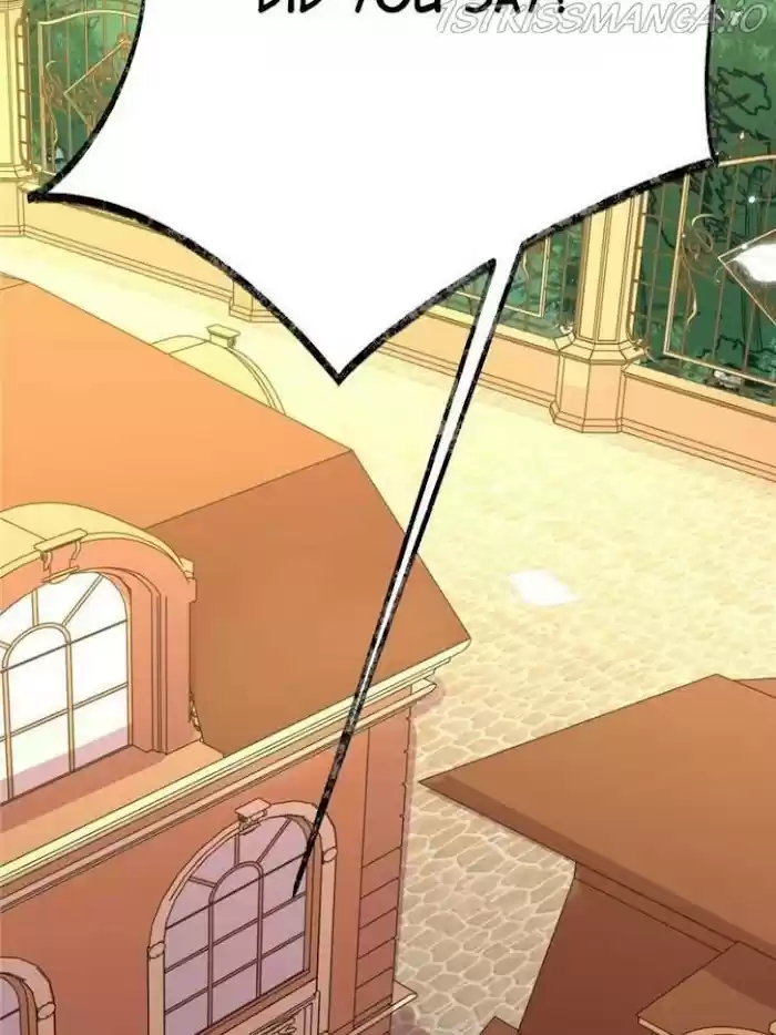 Sugar Addiction Chapter 165