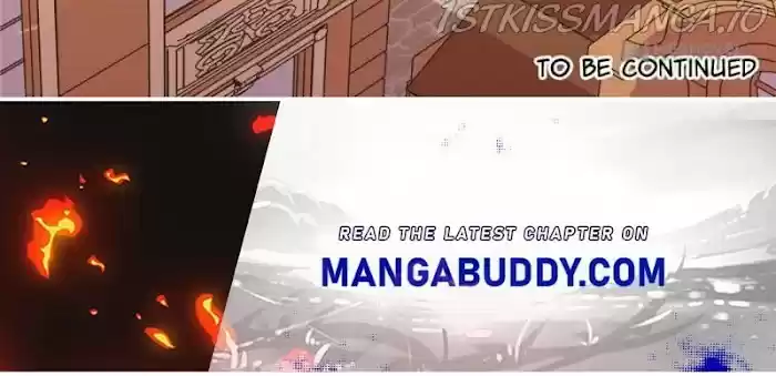 Sugar Addiction Chapter 165