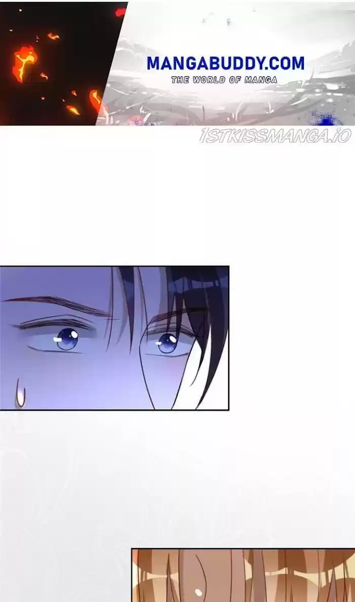 Sugar Addiction Chapter 166