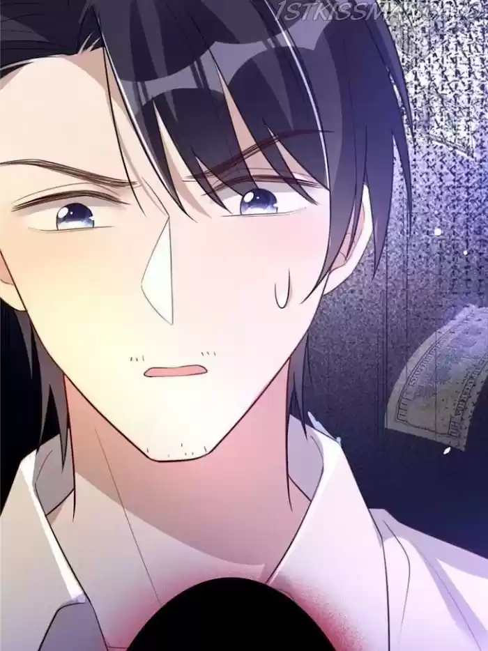 Sugar Addiction Chapter 166