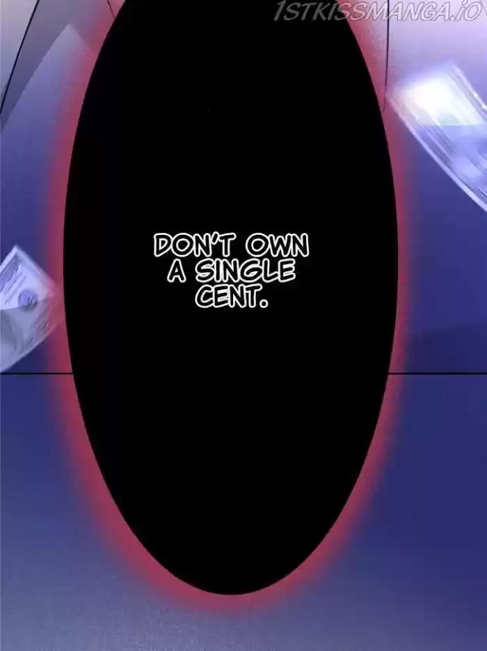 Sugar Addiction Chapter 166