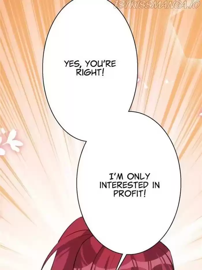 Sugar Addiction Chapter 166